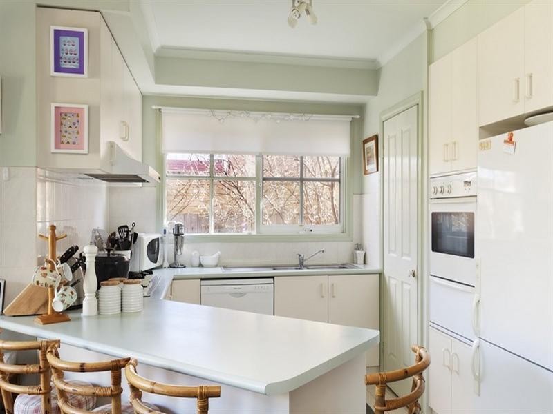 89 Pitfield Crescent, Rowville VIC 3178