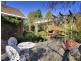 89 Pitfield Crescent, Rowville VIC 3178