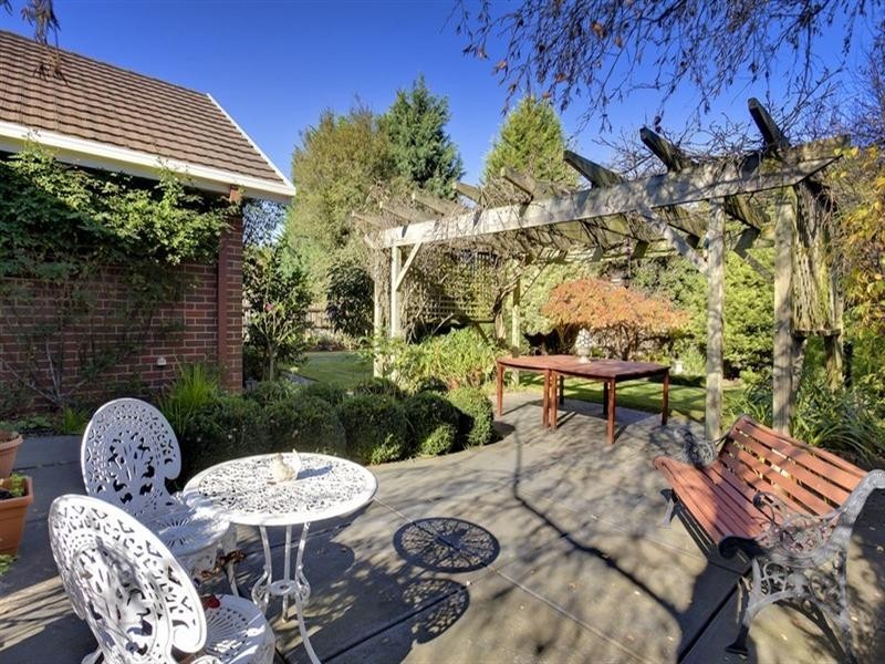 89 Pitfield Crescent, Rowville VIC 3178