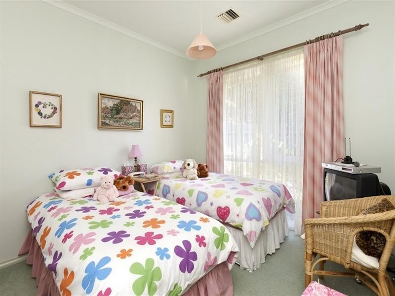 89 Pitfield Crescent, Rowville VIC 3178