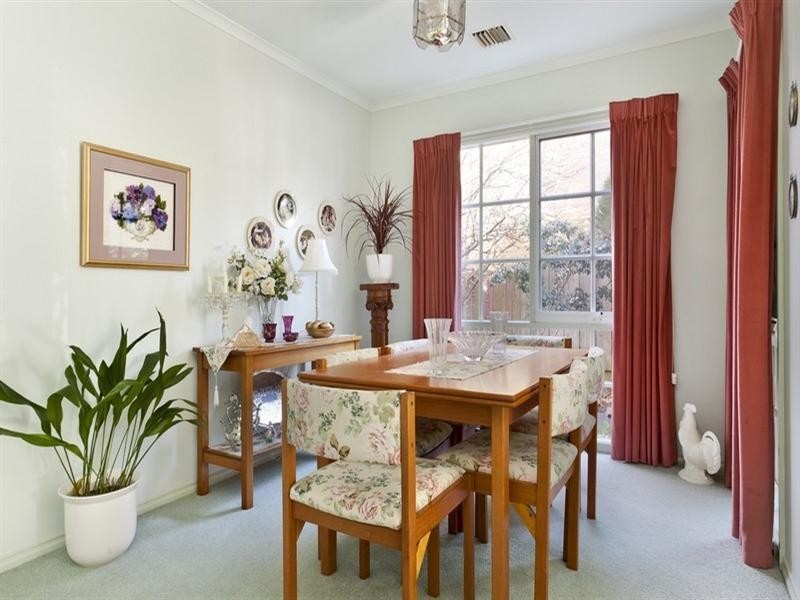 89 Pitfield Crescent, Rowville VIC 3178