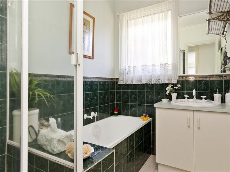 89 Pitfield Crescent, Rowville VIC 3178