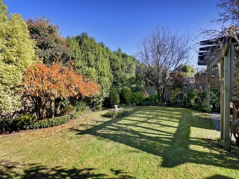 89 Pitfield Crescent, Rowville VIC 3178