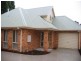2/21 Cardinia Way, Rowville VIC 3178