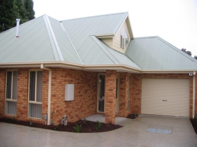 2/21 Cardinia Way, Rowville VIC 3178