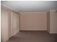2/21 Cardinia Way, Rowville VIC 3178