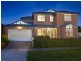 6 Wolseley Place, Rowville VIC 3178