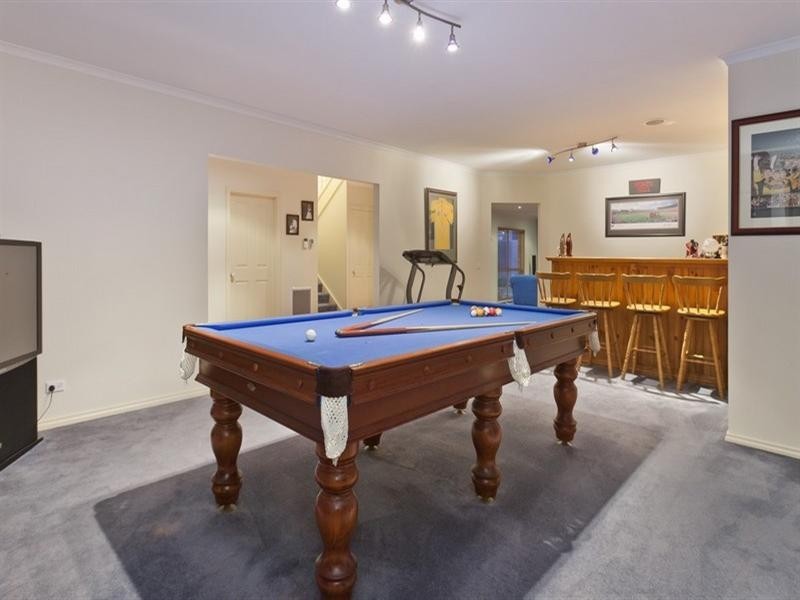 6 Wolseley Place, Rowville VIC 3178