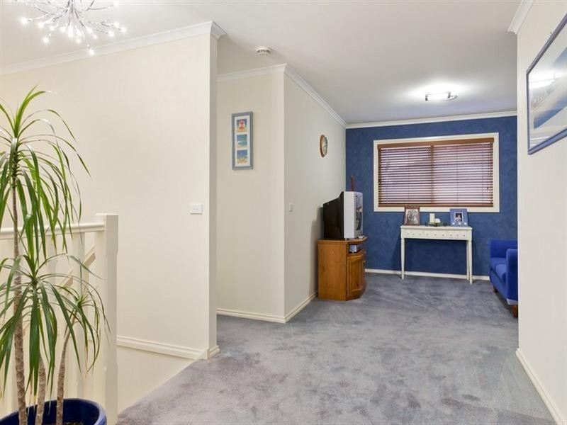 6 Wolseley Place, Rowville VIC 3178