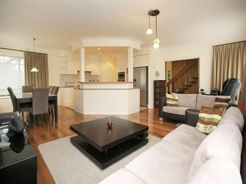 30 Carrara Road, Rowville VIC 3178