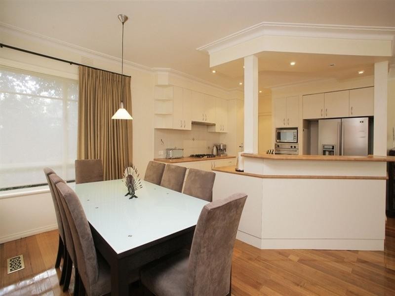 30 Carrara Road, Rowville VIC 3178