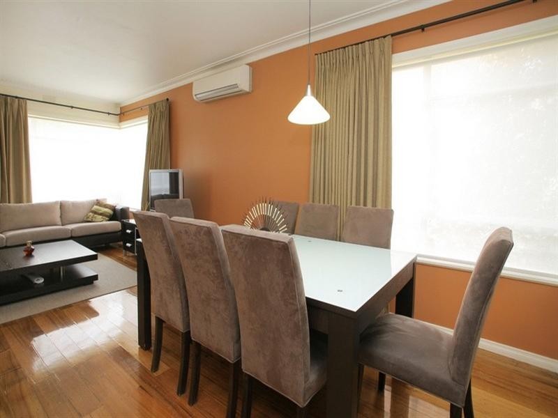 30 Carrara Road, Rowville VIC 3178