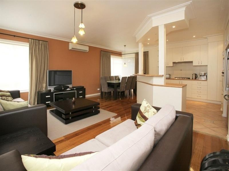 30 Carrara Road, Rowville VIC 3178