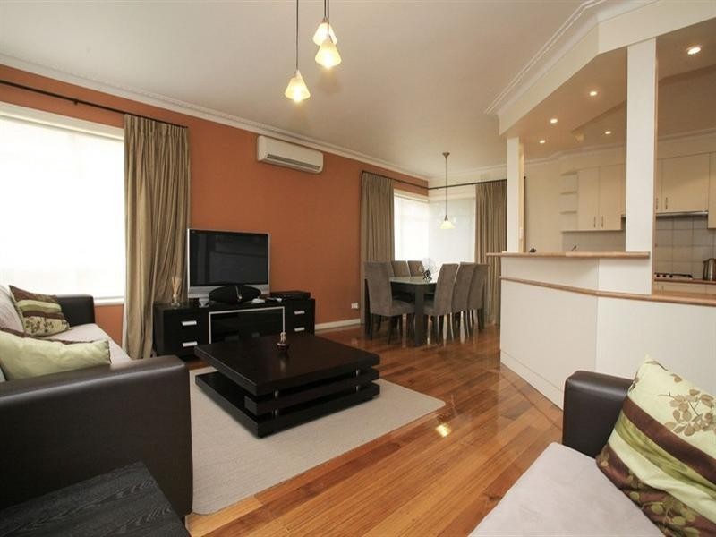 30 Carrara Road, Rowville VIC 3178