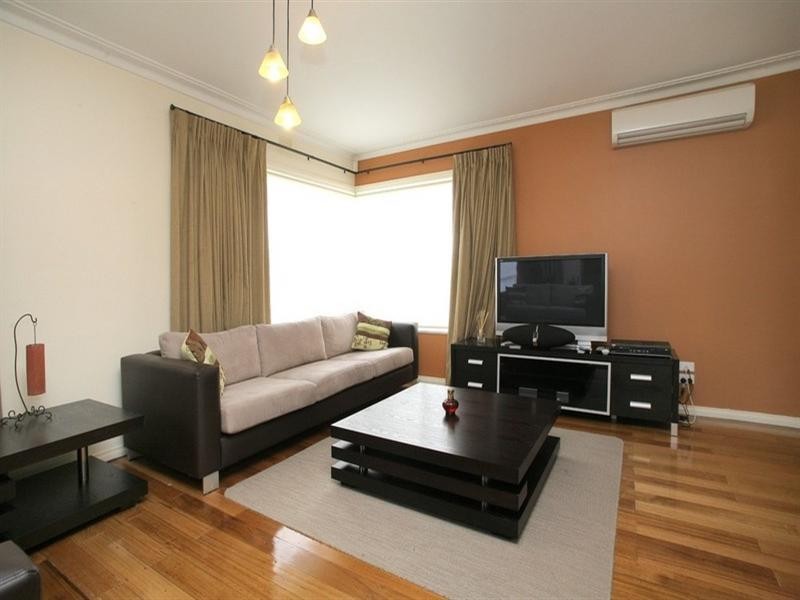 30 Carrara Road, Rowville VIC 3178