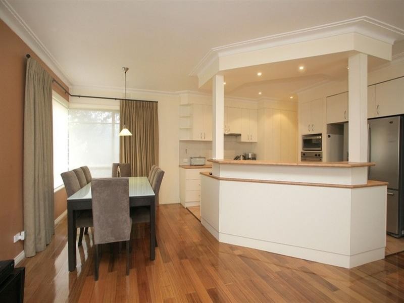 30 Carrara Road, Rowville VIC 3178