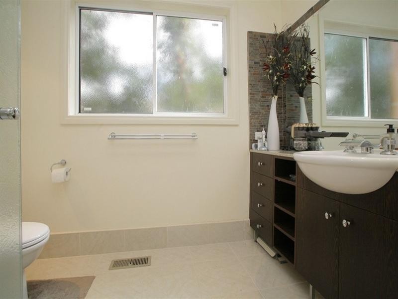 30 Carrara Road, Rowville VIC 3178