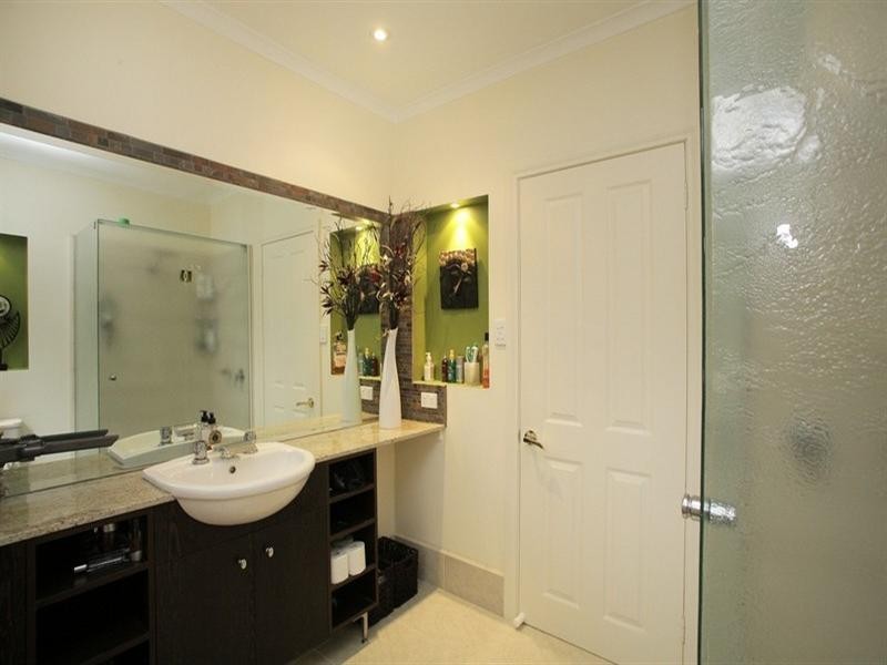 30 Carrara Road, Rowville VIC 3178