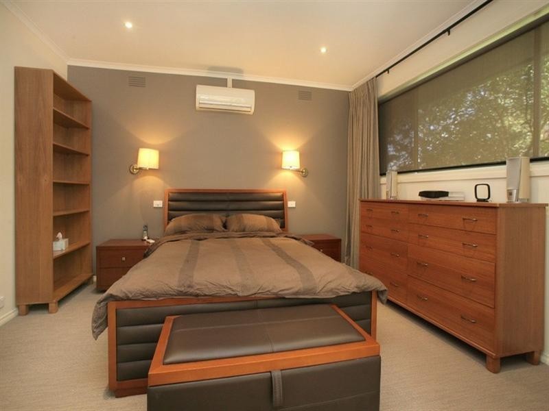 30 Carrara Road, Rowville VIC 3178