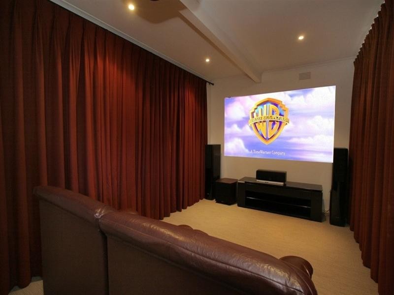 30 Carrara Road, Rowville VIC 3178