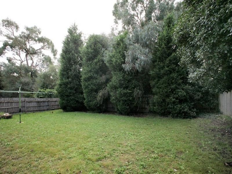 30 Carrara Road, Rowville VIC 3178