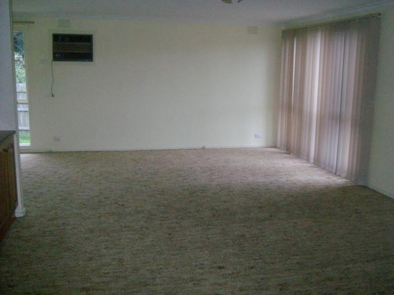 8 Cotter Court, Rowville VIC 3178