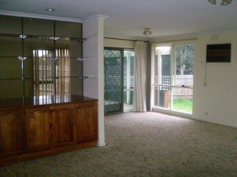 8 Cotter Court, Rowville VIC 3178