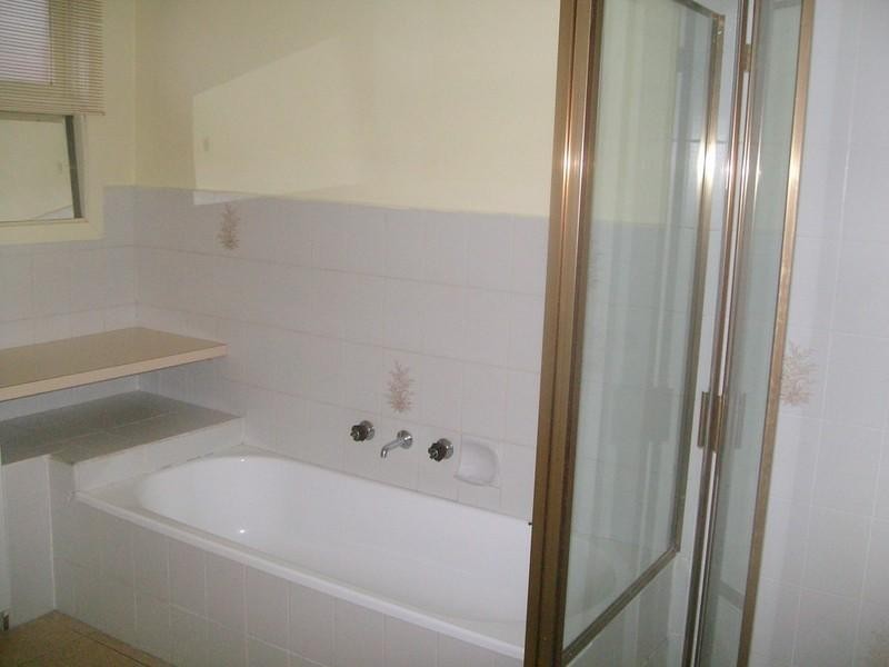 8 Cotter Court, Rowville VIC 3178