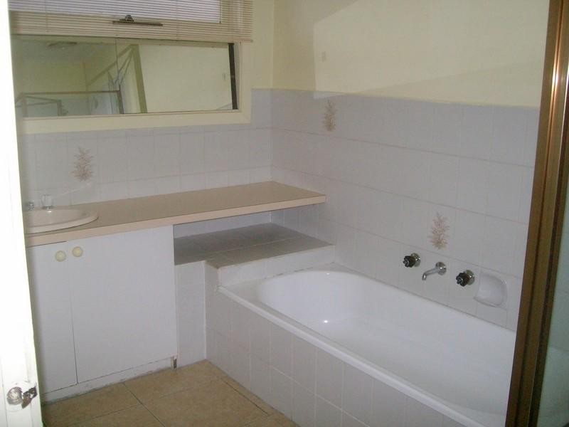 8 Cotter Court, Rowville VIC 3178