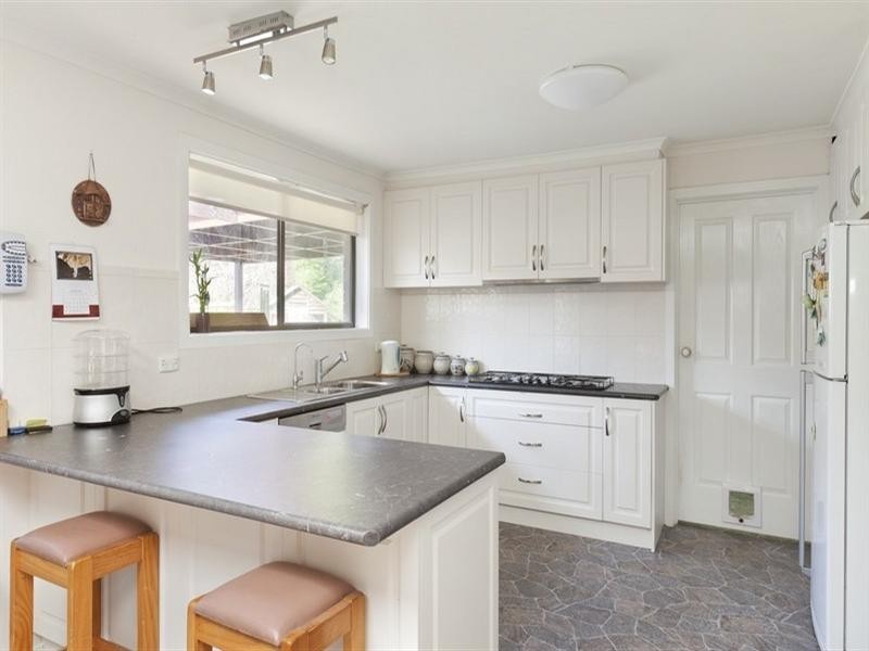 7 Kemp Court, Rowville VIC 3178