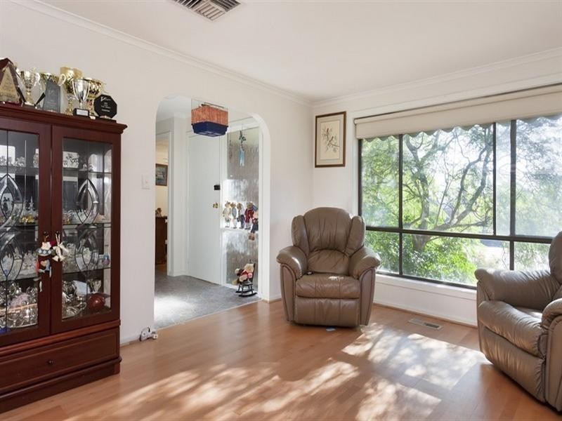 7 Kemp Court, Rowville VIC 3178