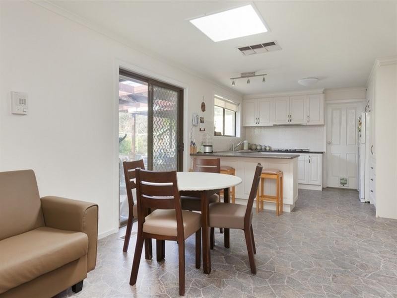 7 Kemp Court, Rowville VIC 3178