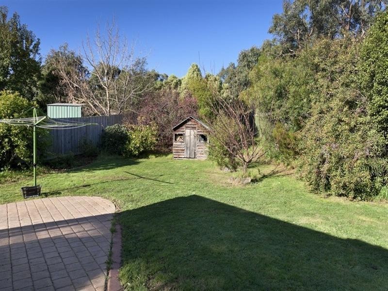 7 Kemp Court, Rowville VIC 3178