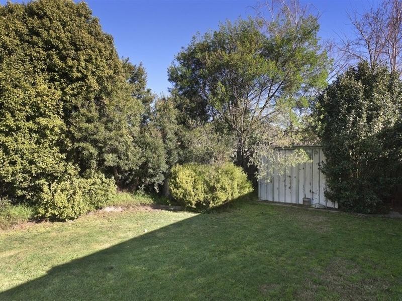 7 Kemp Court, Rowville VIC 3178