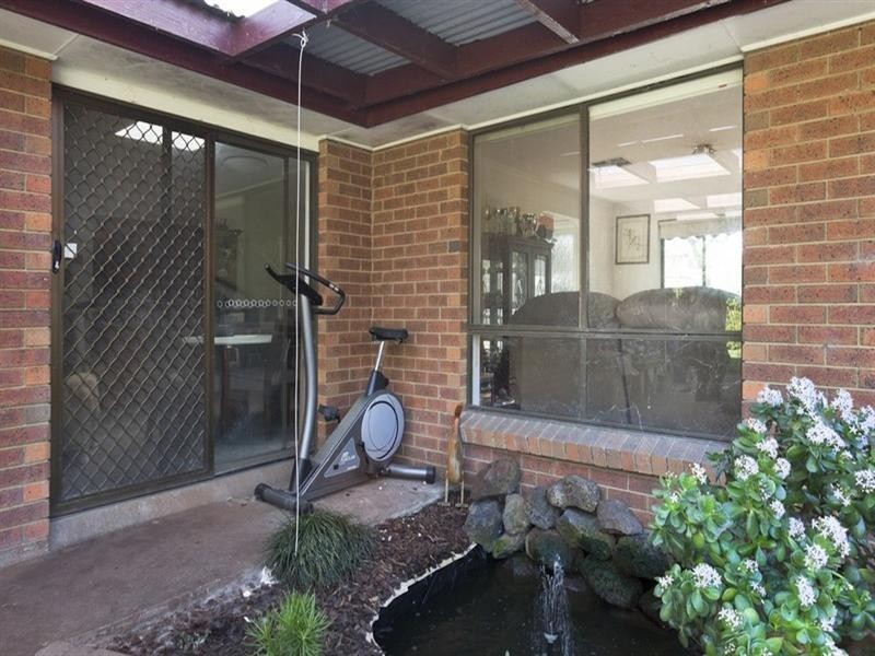 7 Kemp Court, Rowville VIC 3178