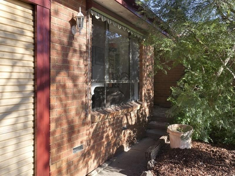 7 Kemp Court, Rowville VIC 3178