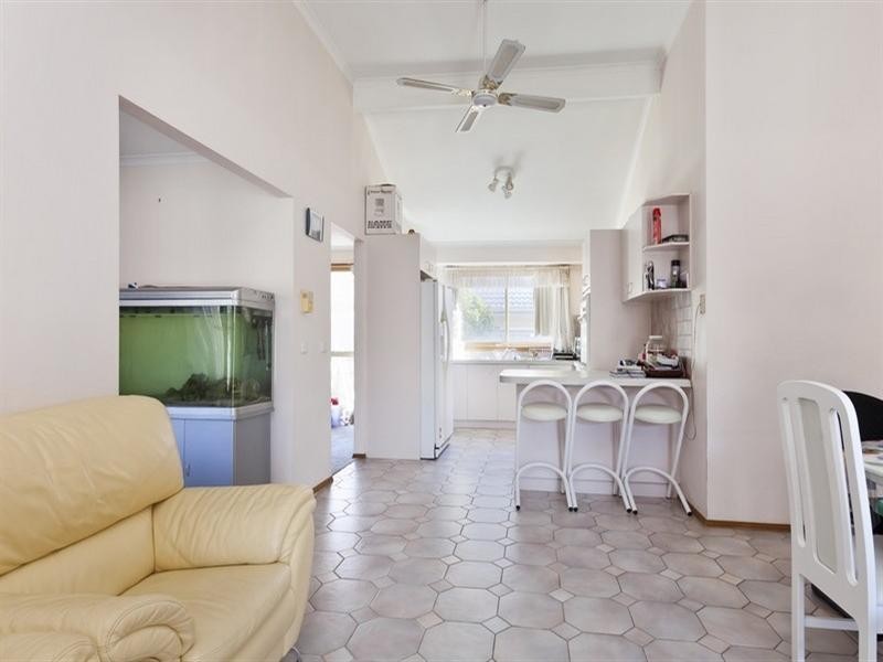 12 Bianca Court, Rowville VIC 3178