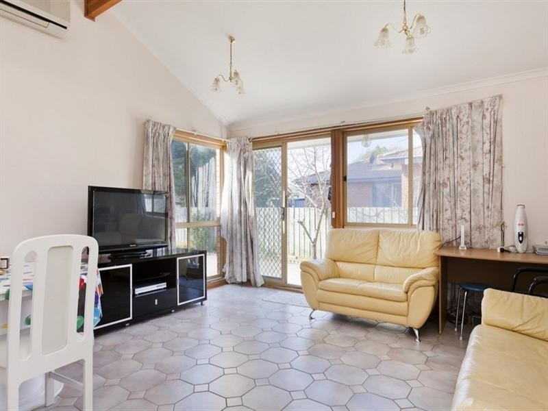 12 Bianca Court, Rowville VIC 3178