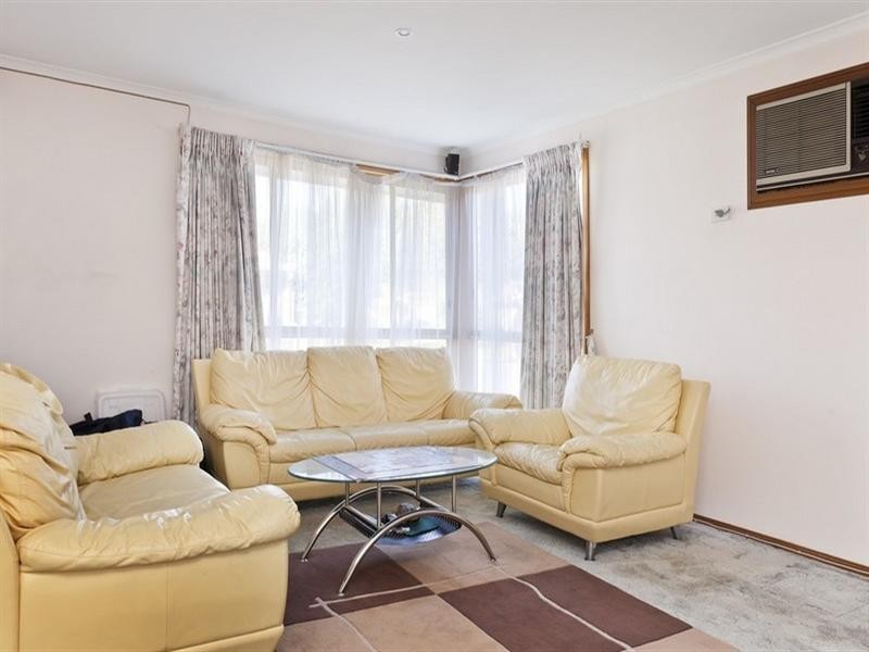 12 Bianca Court, Rowville VIC 3178