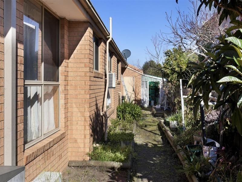 12 Bianca Court, Rowville VIC 3178