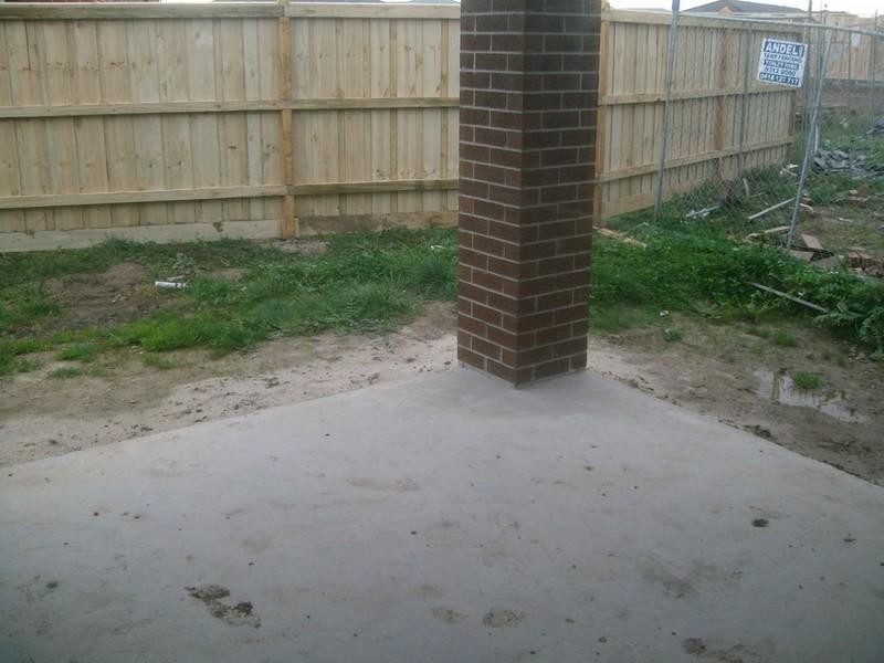 70 Mountainview Boulevard, Cranbourne North VIC 3977