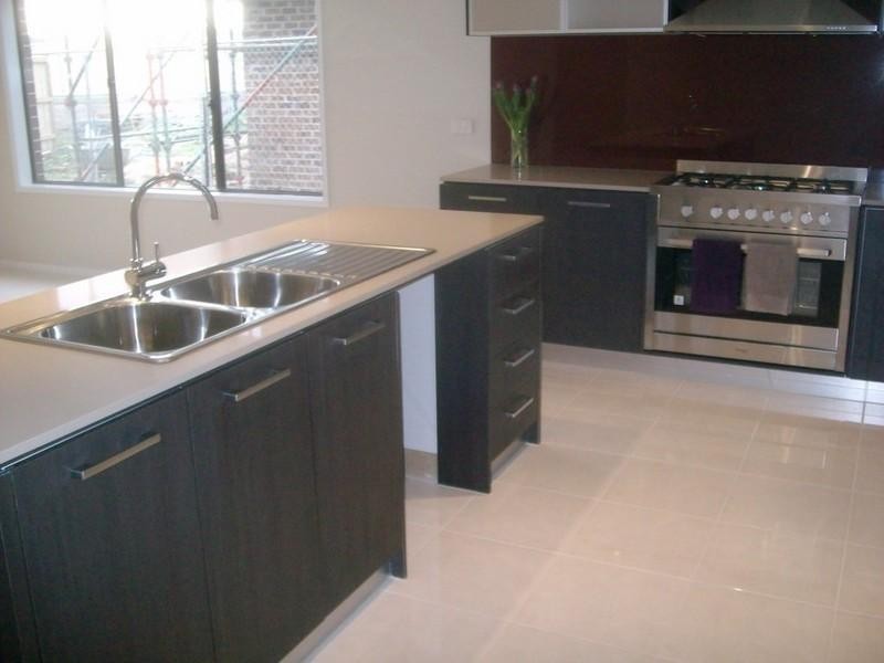 70 Mountainview Boulevard, Cranbourne North VIC 3977