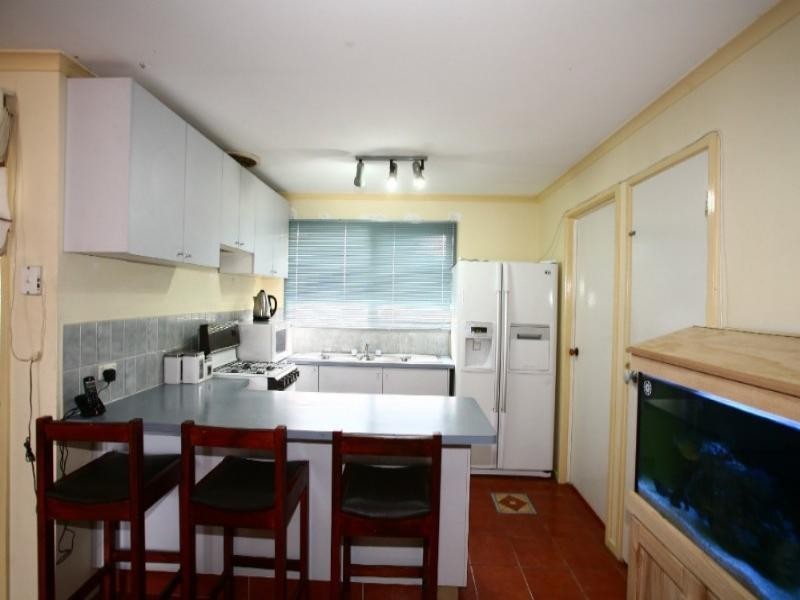 30 Erskine Drive, Rowville VIC 3178