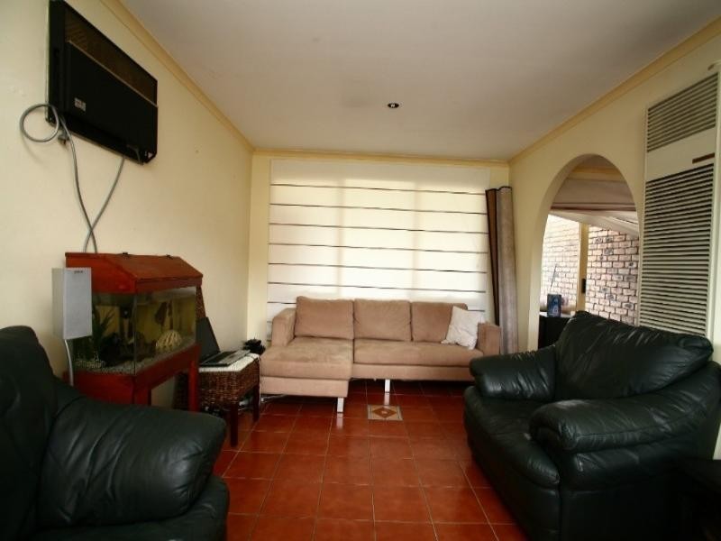 30 Erskine Drive, Rowville VIC 3178