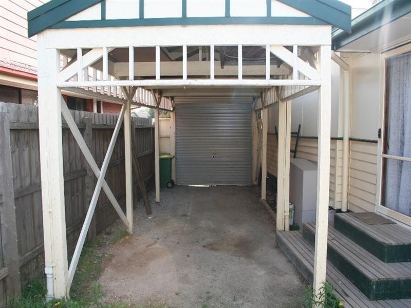 5 Fourth Avenue, Rowville VIC 3178