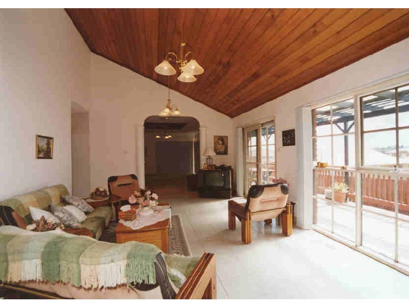 97 Heany Park Road, Rowville VIC 3178