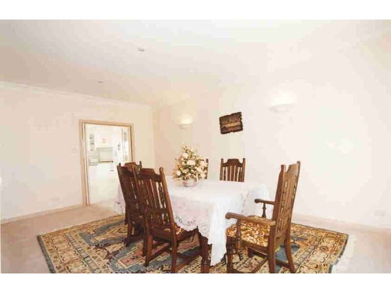 97 Heany Park Road, Rowville VIC 3178