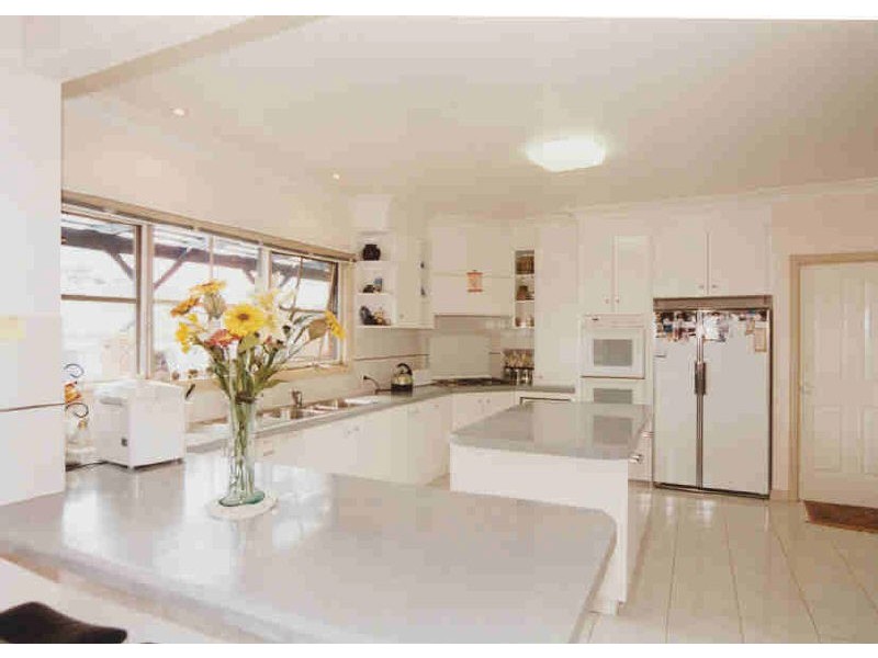 97 Heany Park Road, Rowville VIC 3178