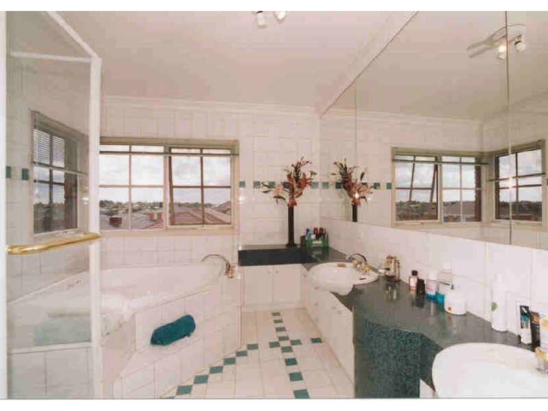 97 Heany Park Road, Rowville VIC 3178