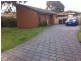 13 Corhanwarrabul Close, Rowville VIC 3178